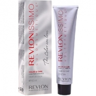 Revlon Revlonissimo Colorsmetique  60 